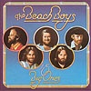 The Beach Boys