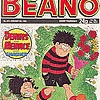 The Beano