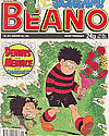 The Beano