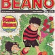 The Beano