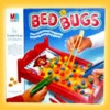 Bed Bugs