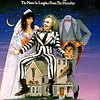 Beetlejuice