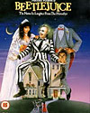 Beetlejuice