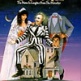 Beetlejuice