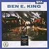 Ben E King