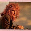 Bette Midler