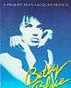 Betty Blue