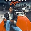 Beverly Hills Cop