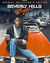 Beverly Hills Cop