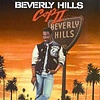 Beverly Hills Cop II