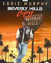 Beverly Hills Cop II