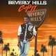 Beverly Hills Cop II