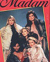 Beverly Hills Madam