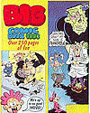 Big Comic