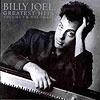 Billy Joel