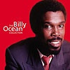 Billy Ocean