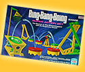 Bing Bang Boing