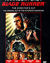 Blade Runner