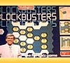 Blockbusters