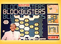 Blockbusters