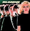 Blondie