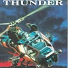 Blue Thunder