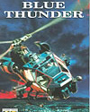 Blue Thunder