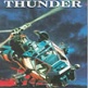 Blue Thunder