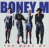 Boney M