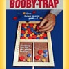 Booby Trap