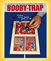 Booby Trap