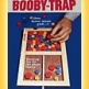Booby Trap