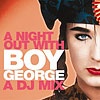 Boy George