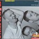 Bronski Beat