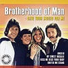 Brotherhood Of Man