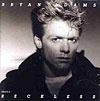 Bryan Adams