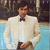 Bryan Ferry