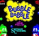 Bubble Bobble