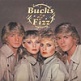 Bucks Fizz