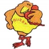 Buzby