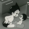 Astro Boy