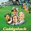 Caddyshack