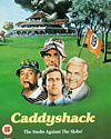 Caddyshack