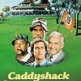 Caddyshack