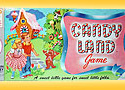 Candy Land