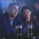 Carling Black Label
