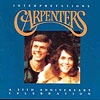 The Carpenters