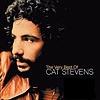 Cat Stevens