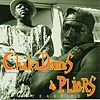 Chaka Demus and Pliers