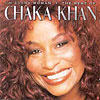 Chaka Khan
